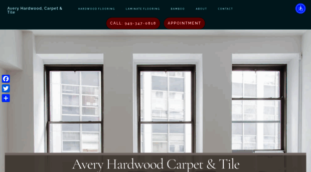 averyhardwoodtile.com