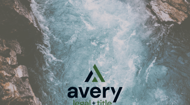 averylegal.com