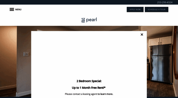 averyonpearl.com