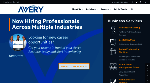 averypartners.com