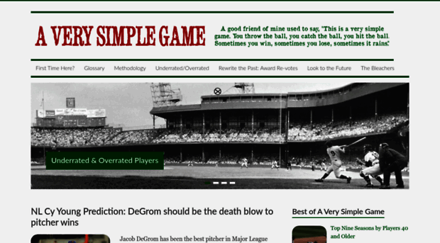 averysimplegame.com