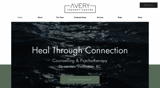 averytherapy.com