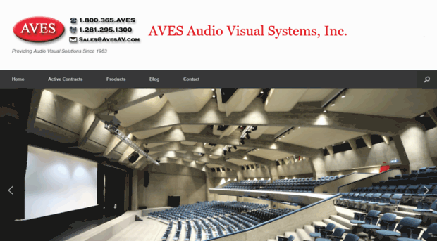 avesav.com