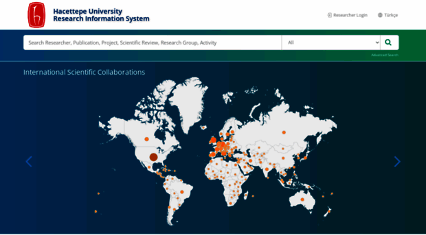 avesis.hacettepe.edu.tr