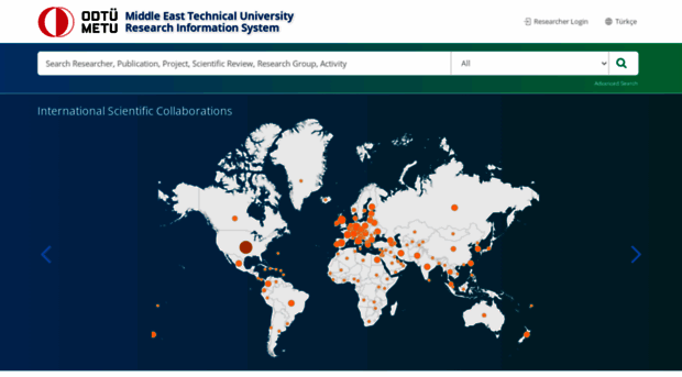 avesis.metu.edu.tr