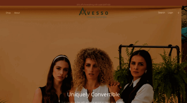 avesso.com