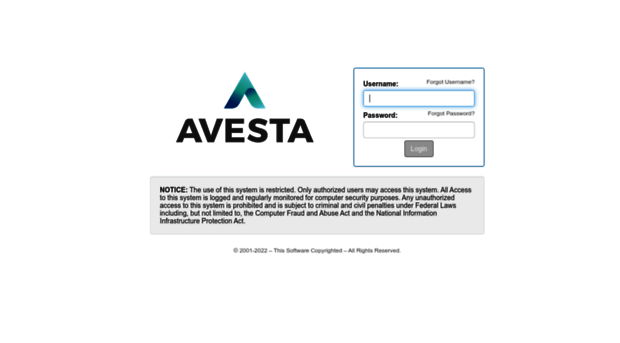 avesta.instascreen.net