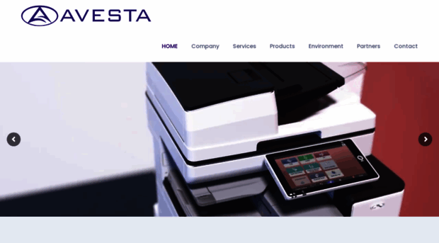 avesta.nl