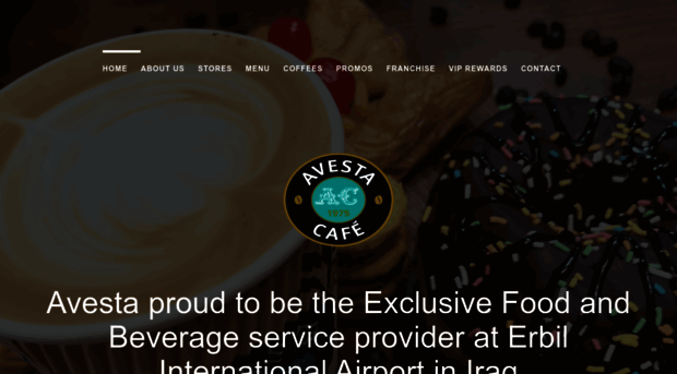 avestacafe.co