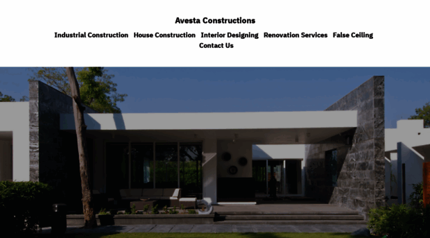 avestaconstructions.wordpress.com