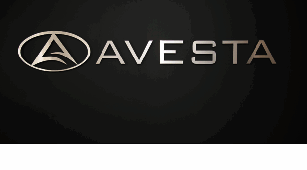 avestaint.com