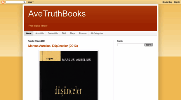 avetruth-books.blogspot.com.tr