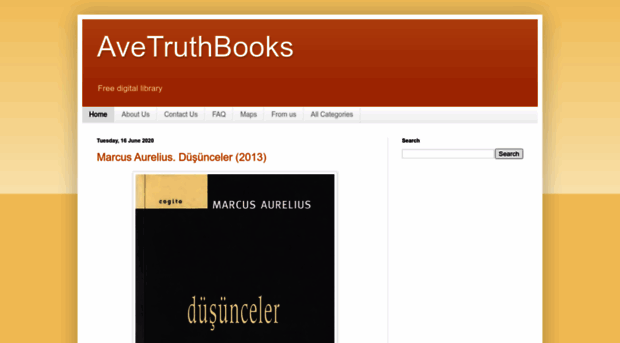 avetruth-books.blogspot.de