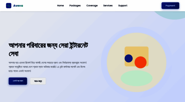 avevaresource.com