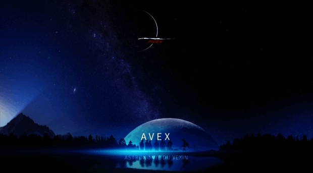 avex-asso.org