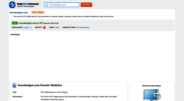 avexdesigns.com.webstatsdomain.org