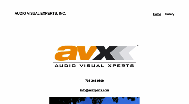 avexperts.com