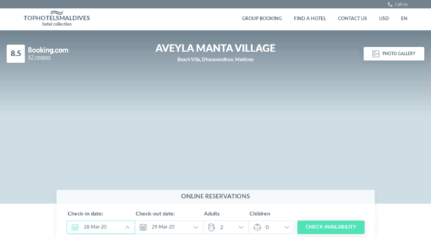 aveyla-manta-village--2.tophotelsmaldives.com