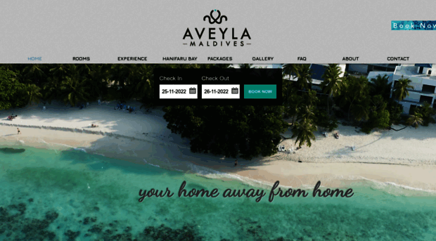 aveyla.com