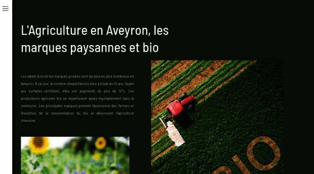 aveyron-agricole.fr