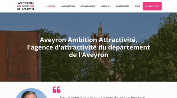 aveyron-expansion.asso.fr