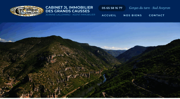 aveyron-jl-immobilier.com