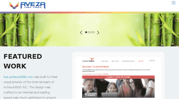 avezatech.com