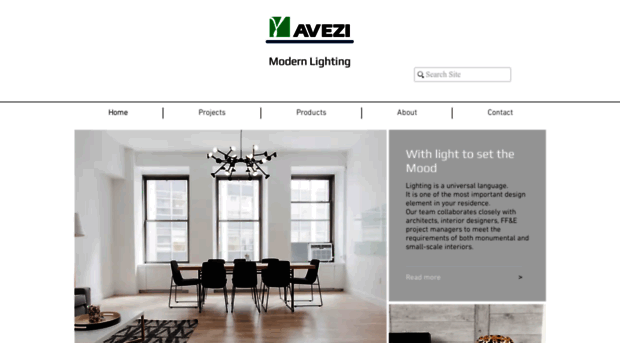 avezi.com