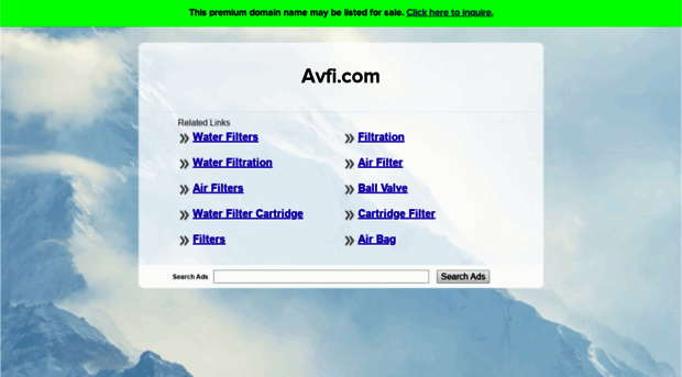 avfi.com