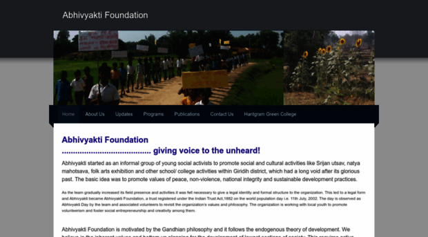 avfoundation.weebly.com