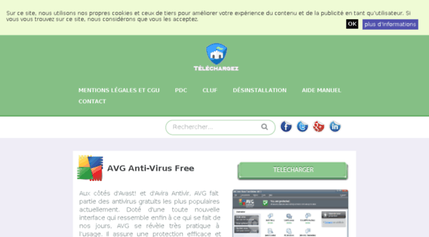 avg-antivirus-free1.logicielsecurite.com