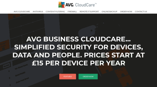 avg-cloud-care.co.uk