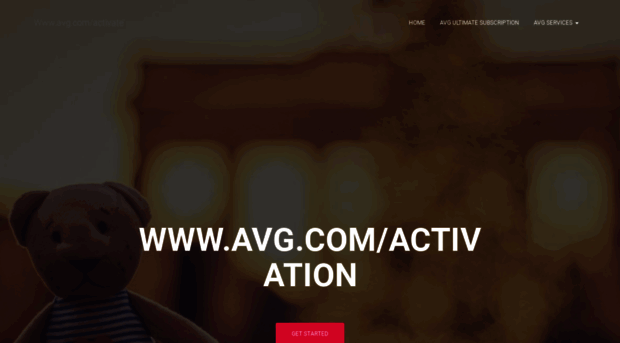 avg-com-retail.com