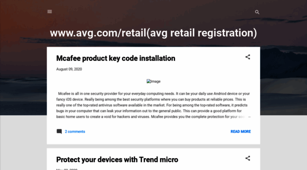 avg-comretail.blogspot.com