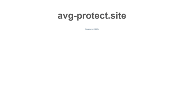 avg-protect.site