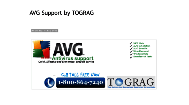 avg-support.blogspot.com