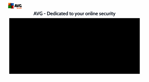 avg.co.ke