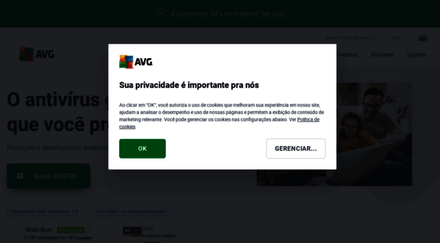 avgbrasil.com.br