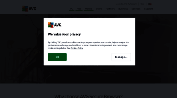 avgbrowser.com