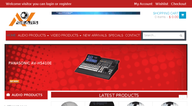 avgears.com.au