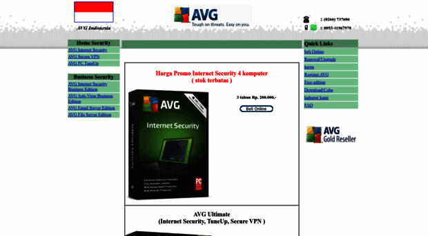 avgindonesia.com