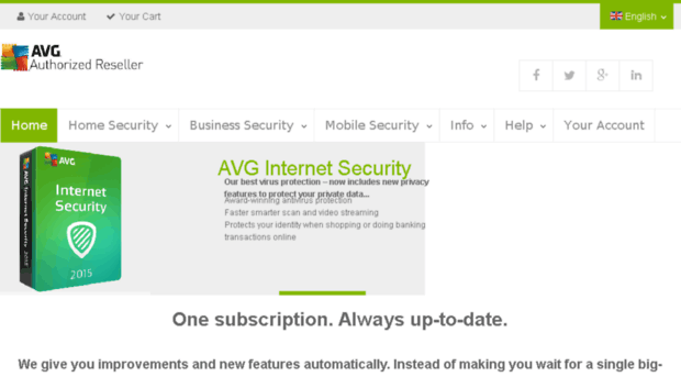 avgisecurity.com