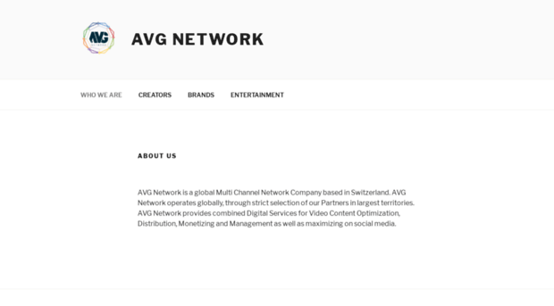 avgnetwork.com