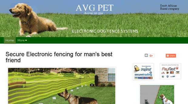 avgpet.com