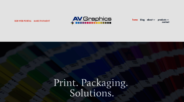 avgraphics.com