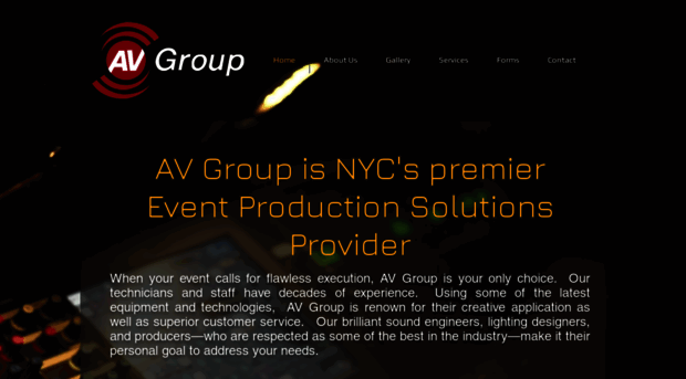 avgroupny.com