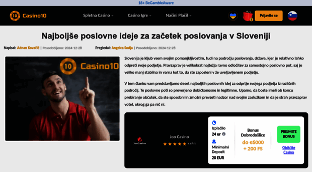 avgustin-trgovina.si