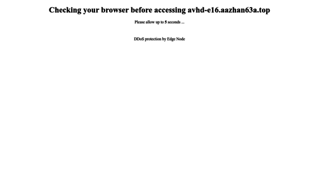 avhd-e16.aazhan63a.top