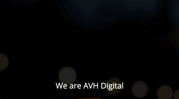 avhdigital.com