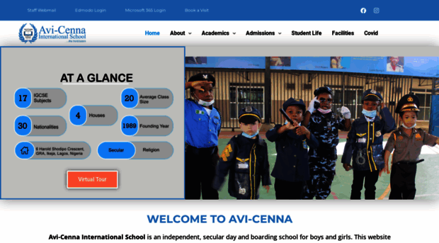 avi-cenna.com